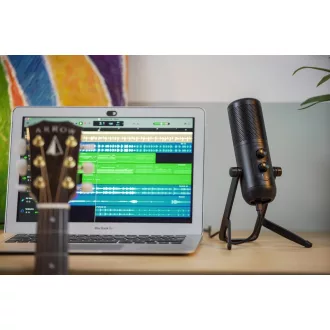 Novox NCX NEW USB mikrofon