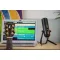Novox NCX NEW USB mikrofon