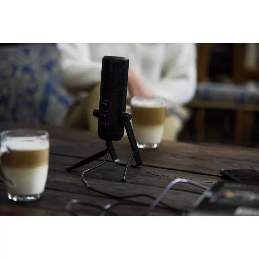 Novox NCX NEW USB mikrofon