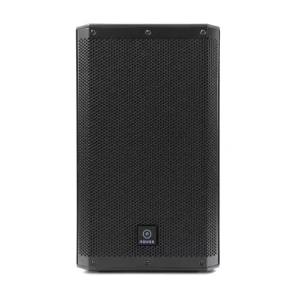 Novox N-VIBE 12 - aktív hangfal 450W