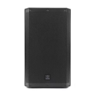 Novox N-VIBE 15 - aktív hangfal 500W