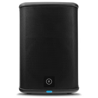 Novox MOBIVOX Lite - akkumulátoros aktív hangszóró 300W
