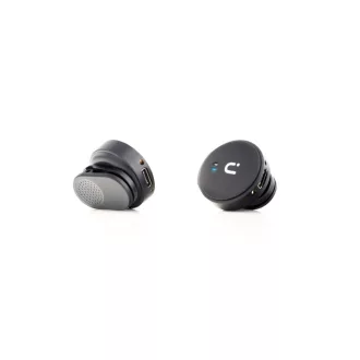 Novox One Air V.2