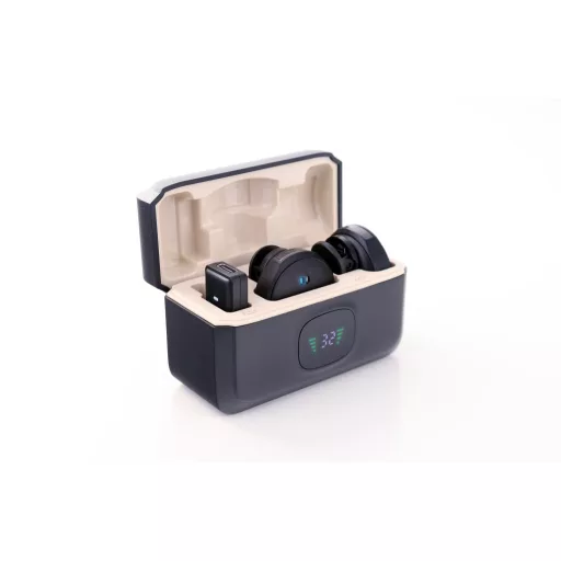 Novox One Air V.2