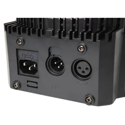 Fractal Lights MINI LED MOZGÓ FEJ 7x10W