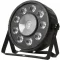 Fractal Lights PAR LED 9x10W+1x30W