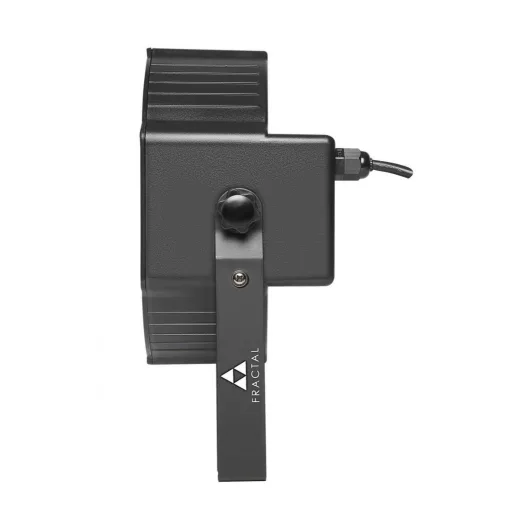 Fractal Lights PAR LED 18x1W