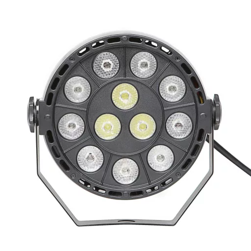 Fractal Lights PAR LED 12x3W