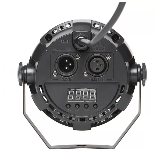Fractal Lights PAR LED 12x3W