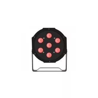 Fractal Lights PAR LED 7x9 W