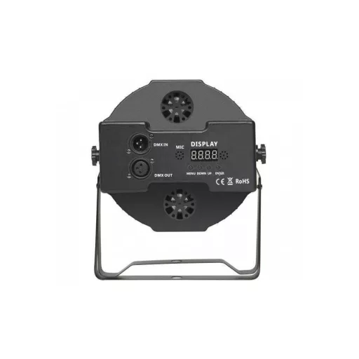 Fractal Lights PAR LED 7x9 W