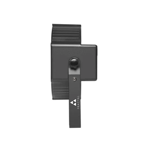 Fractal Lights PAR LED 7x12W