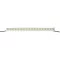 Fractal Lights *DISC* BAR LED 18x3 W RGB IP65