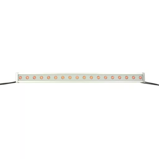 Fractal Lights *DISC* BAR LED 18x3 W RGB IP65