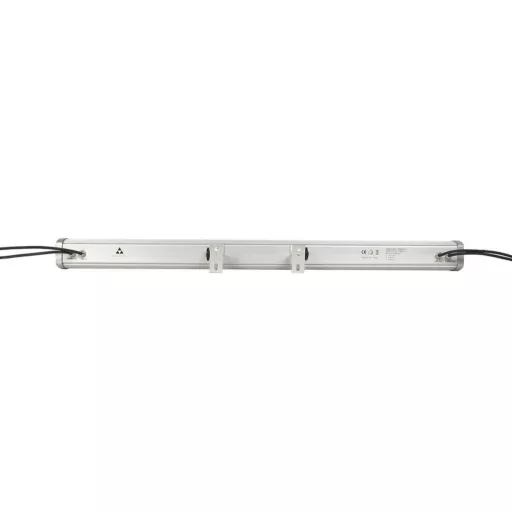 Fractal Lights *DISC* BAR LED 18x3 W RGB IP65