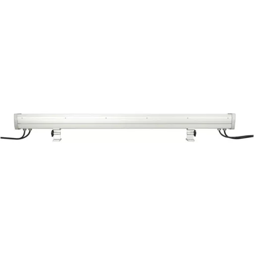 Fractal Lights *DISC* BAR LED 18x3 W RGB IP65