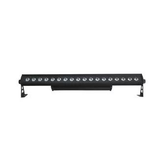 Fractal Lights BAR LED 18x10 W RGBW IP65