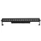 Fractal Lights BAR LED 18x10 W RGBW IP65