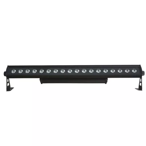 Fractal Lights BAR LED 18x10 W RGBW IP65