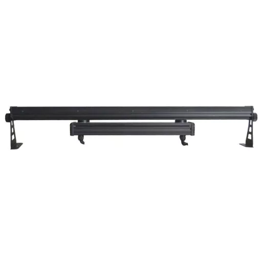Fractal Lights BAR LED 18x10 W RGBW IP65