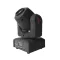 Fractal Lights MINI LED GOBO SPOT 30 W
