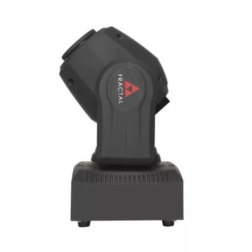 Fractal Lights MINI LED GOBO SPOT 30 W