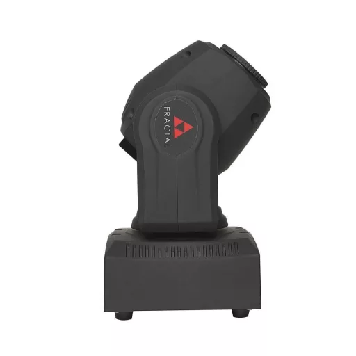 Fractal Lights MINI LED GOBO SPOT 30 W