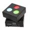 Fractal Lights *DISC* Mini Party 2