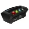 Fractal Lights MINI Partyscope 8x3W