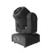 Fractal Lights MINI LED GOBO SPOT 60 W