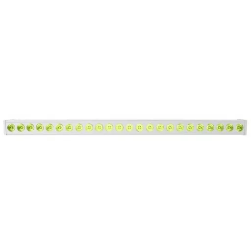 Fractal Lights BAR LED 24X3W Fehér