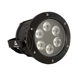 Fractal Lights PARLED6x10WIP65v2