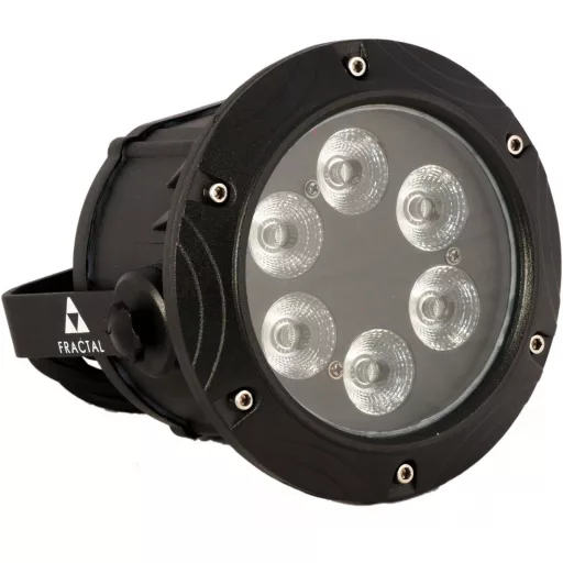 Fractal Lights PARLED6x10WIP65v2