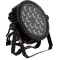 Fractal Lights PAR 18x10W IP65 4in1
