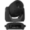 Fractal Lights *DISC* MORPH 150 SPOT