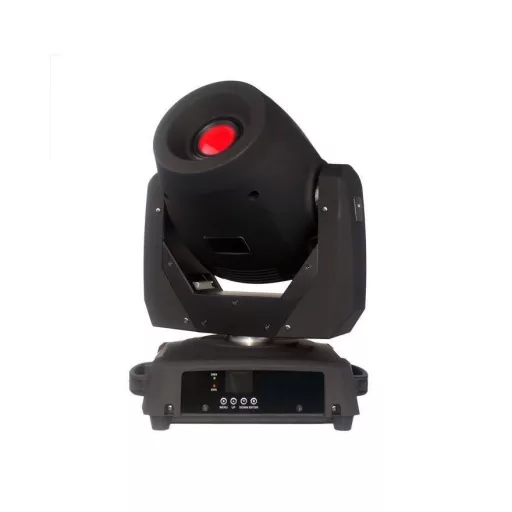 Fractal Lights *DISC* MORPH 150 SPOT