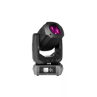 Fractal Lights *DISC* MORPH 200 SPOT