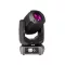 Fractal Lights *DISC* MORPH 200 SPOT