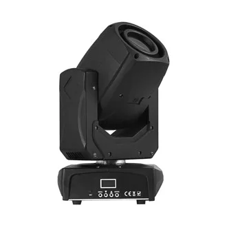 Fractal Lights *DISC* PRISM 60 PLUS