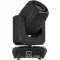 Fractal Lights *DISC* PRISM 60 PLUS