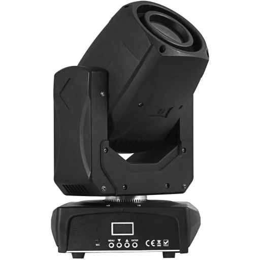 Fractal Lights *DISC* PRISM 60 PLUS