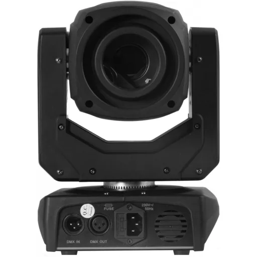 Fractal Lights *DISC* PRISM 60 PLUS