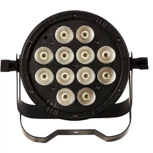 Fractal Lights *DISC* PAR LED 12 x 5 W