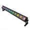 Fractal Lights BAR LED 12x15W RGBWA+UV IP 65