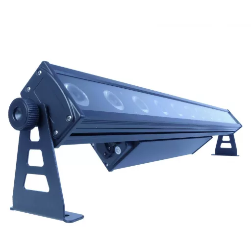 Fractal Lights BAR LED 12x15W RGBWA+UV IP 65