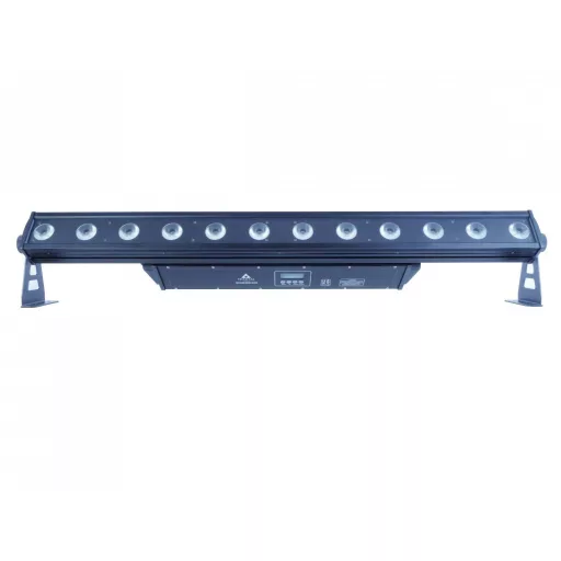 Fractal Lights BAR LED 12x15W RGBWA+UV IP 65