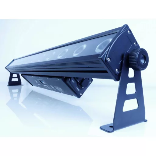 Fractal Lights BAR LED 12x15W RGBWA+UV IP 65