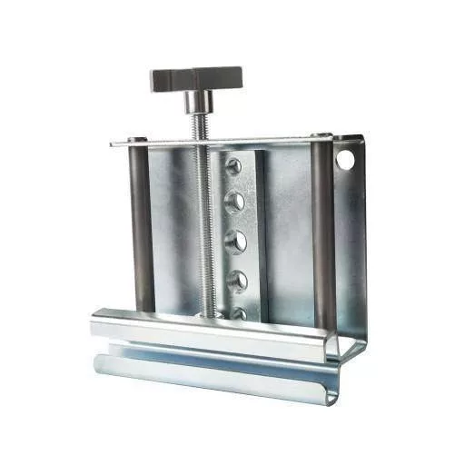 Fractal Lights *DISC* FL504 - L50-110mm, 150 kg