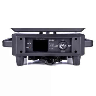 Fractal Lights Elite spot LED 400W