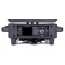Fractal Lights Elite spot LED 400W